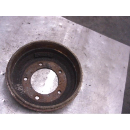Tambour arriere droit RENAULT  d’occasion