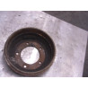Tambour arriere droit RENAULT  d’occasion