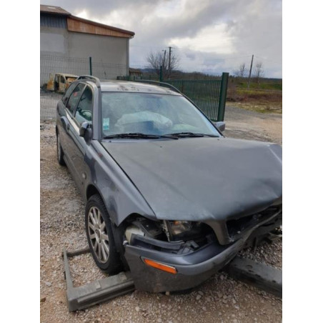 Cardan droit (transmission) VOLVO V 40 1 PHASE 2 BREAK d’occasion