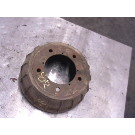 Tambour arriere droit RENAULT  d’occasion