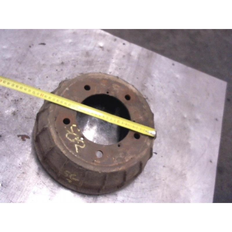 Tambour arriere droit RENAULT  d’occasion