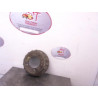 Tambour arriere droit RENAULT  d’occasion