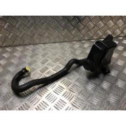 Vase de direction VOLVO V 40 1 PHASE 2 BREAK d’occasion