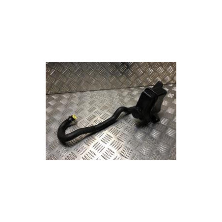 Vase de direction VOLVO V 40 1 PHASE 2 BREAK d’occasion