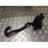 Vase de direction VOLVO V 40 1 PHASE 2 BREAK d’occasion
