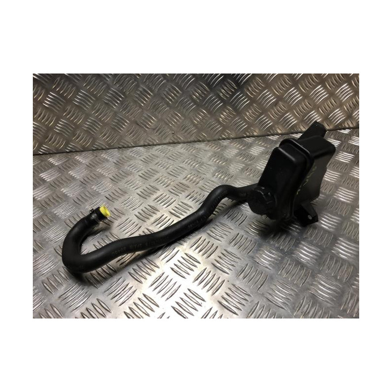 Vase de direction VOLVO V 40 1 PHASE 2 BREAK d’occasion