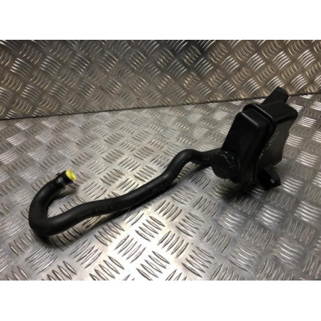 Vase de direction VOLVO V 40 1 PHASE 2 BREAK d’occasion