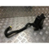 Vase de direction VOLVO V 40 1 PHASE 2 BREAK d’occasion
