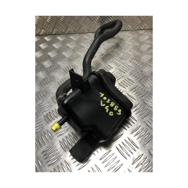 Vase de direction VOLVO V 40 1 PHASE 2 BREAK d’occasion