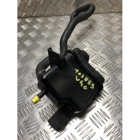 Vase de direction VOLVO V 40 1 PHASE 2 BREAK d’occasion