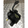 Vase de direction VOLVO V 40 1 PHASE 2 BREAK d’occasion