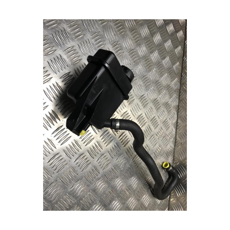Vase de direction VOLVO V 40 1 PHASE 2 BREAK d’occasion