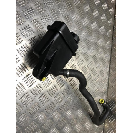 Vase de direction VOLVO V 40 1 PHASE 2 BREAK d’occasion