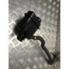 Vase de direction VOLVO V 40 1 PHASE 2 BREAK d’occasion