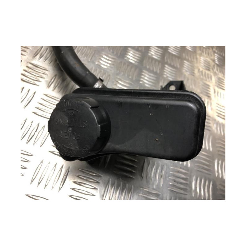 Vase de direction VOLVO V 40 1 PHASE 2 BREAK d’occasion