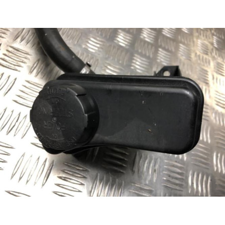 Vase de direction VOLVO V 40 1 PHASE 2 BREAK d’occasion