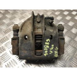 Etrier avant gauche (freinage) VOLVO V 40 1 PHASE 2 BREAK d’occasion