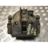 Etrier avant gauche (freinage) VOLVO V 40 1 PHASE 2 BREAK d’occasion
