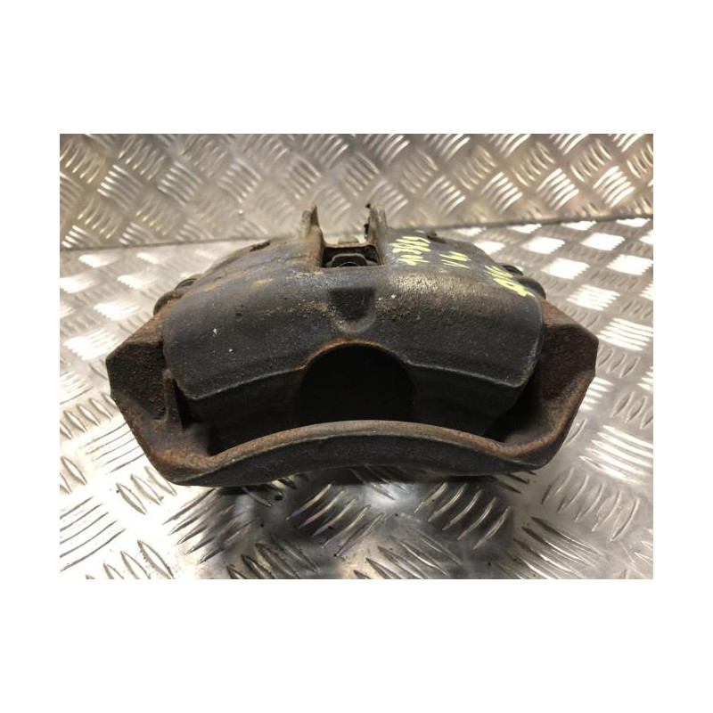 Etrier avant gauche (freinage) VOLVO V 40 1 PHASE 2 BREAK d’occasion