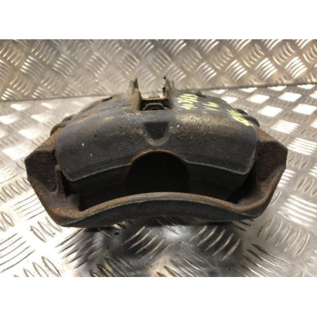 Etrier avant gauche (freinage) VOLVO V 40 1 PHASE 2 BREAK d’occasion