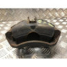 Etrier avant gauche (freinage) VOLVO V 40 1 PHASE 2 BREAK d’occasion