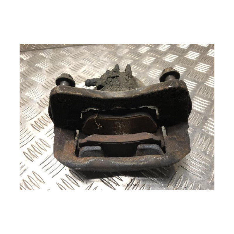 Etrier avant gauche (freinage) VOLVO V 40 1 PHASE 2 BREAK d’occasion