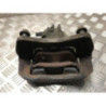 Etrier avant gauche (freinage) VOLVO V 40 1 PHASE 2 BREAK d’occasion