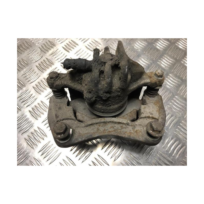 Etrier avant gauche (freinage) VOLVO V 40 1 PHASE 2 BREAK d’occasion