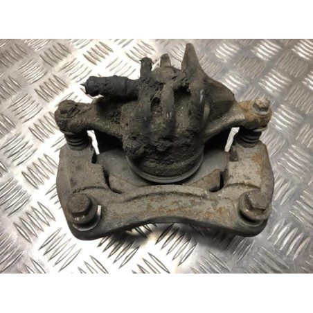 Etrier avant gauche (freinage) VOLVO V 40 1 PHASE 2 BREAK d’occasion