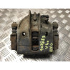 Etrier avant gauche (freinage) VOLVO V 40 1 PHASE 2 BREAK d’occasion