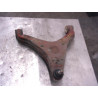 Triangle avant gauche IVECO DAILY III d’occasion