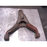 Triangle avant gauche IVECO DAILY III d’occasion