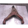Triangle avant droit IVECO DAILY III d’occasion