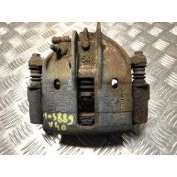 Etrier avant droit (freinage) VOLVO V 40 1 PHASE 2 BREAK d’occasion