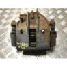 Etrier avant droit (freinage) VOLVO V 40 1 PHASE 2 BREAK d’occasion