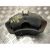 Etrier avant droit (freinage) VOLVO V 40 1 PHASE 2 BREAK d’occasion