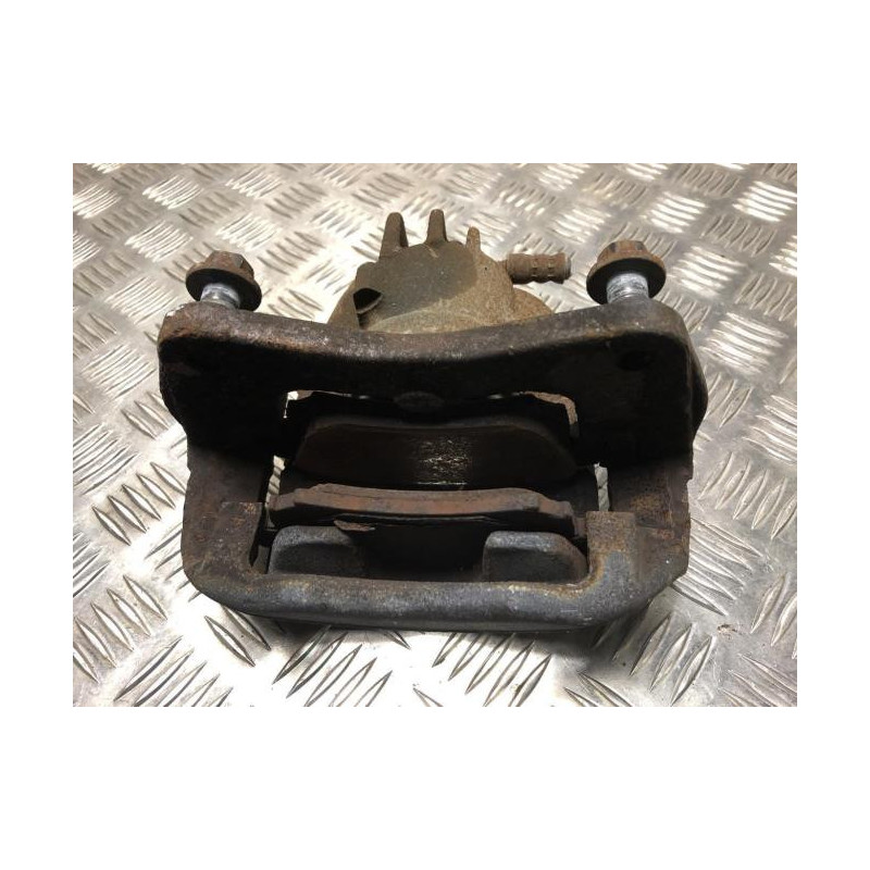 Etrier avant droit (freinage) VOLVO V 40 1 PHASE 2 BREAK d’occasion