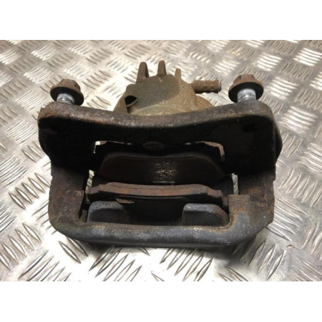Etrier avant droit (freinage) VOLVO V 40 1 PHASE 2 BREAK d’occasion