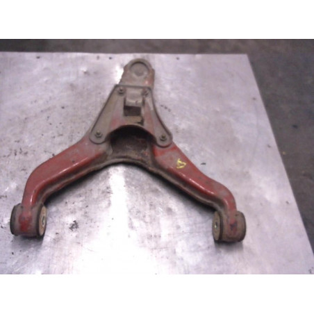 Triangle avant droit IVECO DAILY III d’occasion