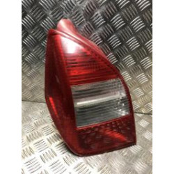 Feu arriere principal gauche (feux) CITROEN C2 PHASE 1 d’occasion