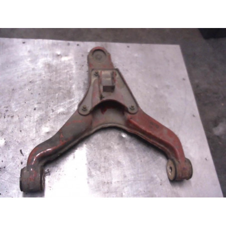 Triangle avant gauche IVECO DAILY III d’occasion