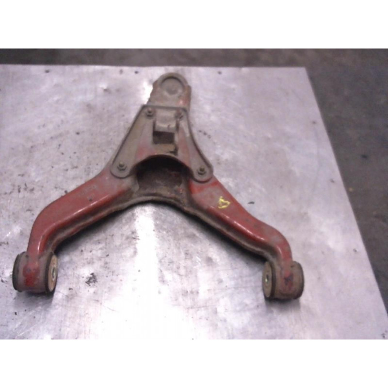 Triangle avant droit IVECO DAILY III d’occasion