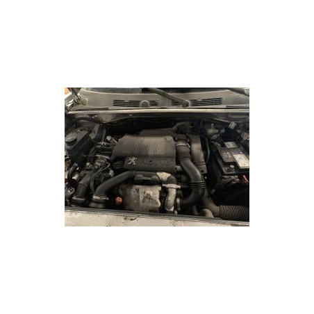 Boite de vitesses PEUGEOT PARTNER 1 PHASE 2 d’occasion