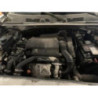 Boite de vitesses PEUGEOT PARTNER 1 PHASE 2 d’occasion