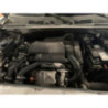 Boite de vitesses PEUGEOT PARTNER 1 PHASE 2 d’occasion