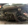 Boite de vitesses RENAULT CLIO 2 PHASE 2 d’occasion