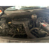 Boite de vitesses RENAULT CLIO 2 PHASE 2 d’occasion
