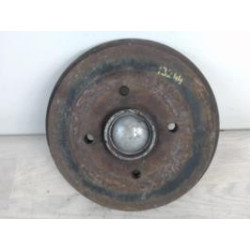 Tambour arriere droit CITROEN C2 PHASE 1 d’occasion