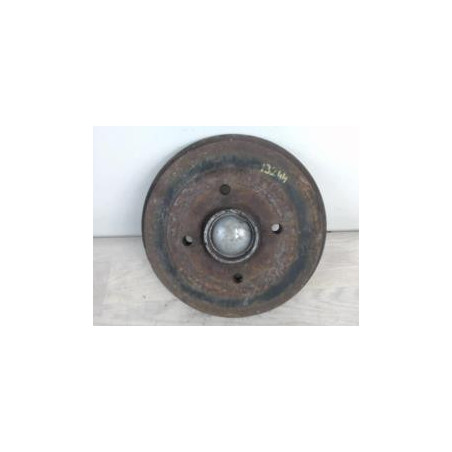 Tambour arriere droit CITROEN C2 PHASE 1 d’occasion