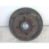 Tambour arriere droit CITROEN C2 PHASE 1 d’occasion